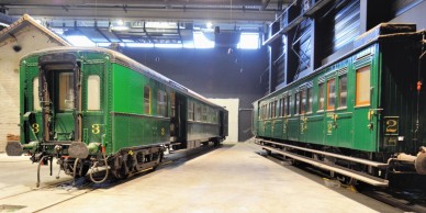 Schaerbeek -)Musée - SNCB D4034-25 (41).jpg